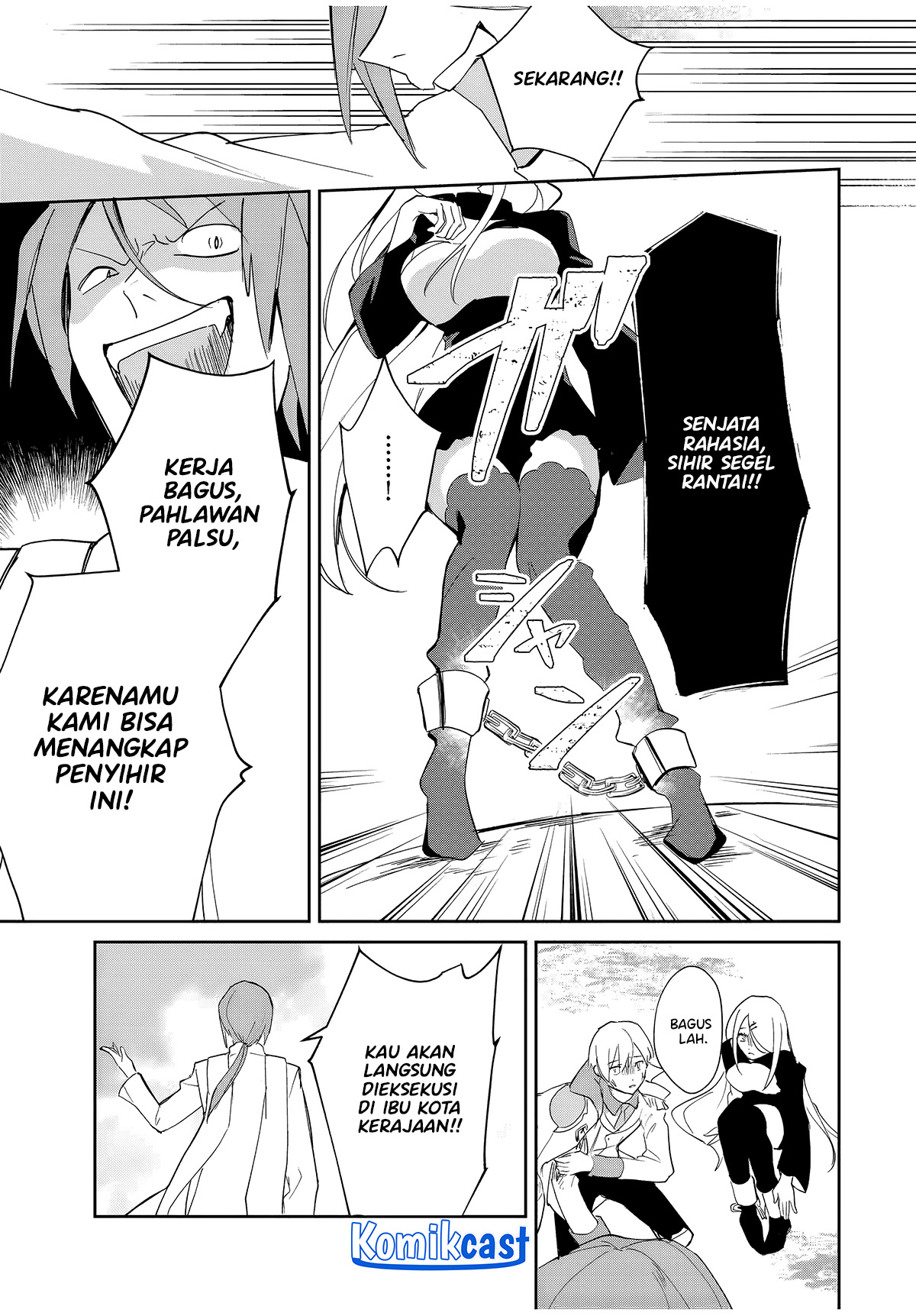 Chapter 6 - halaman 11