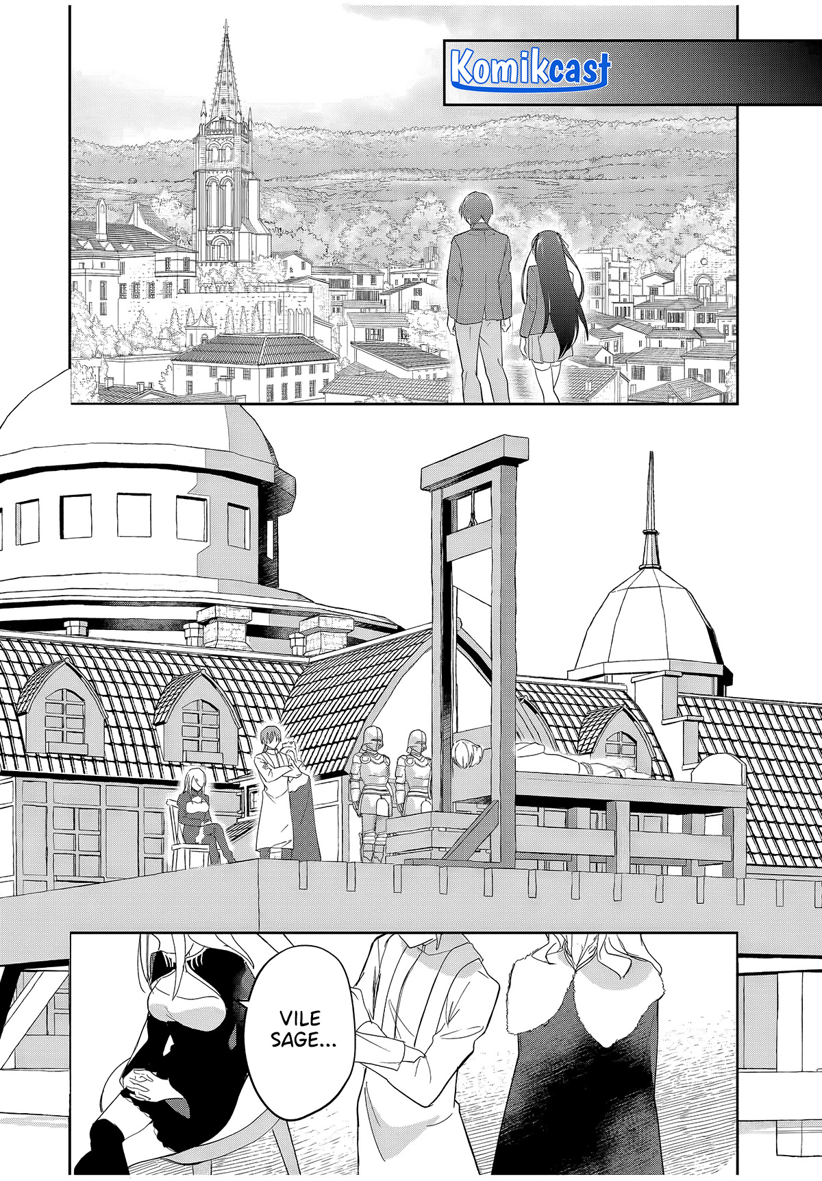 Chapter 6 - halaman 12