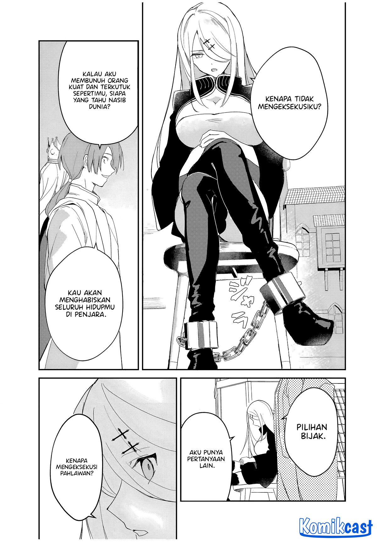 Chapter 6 - halaman 13