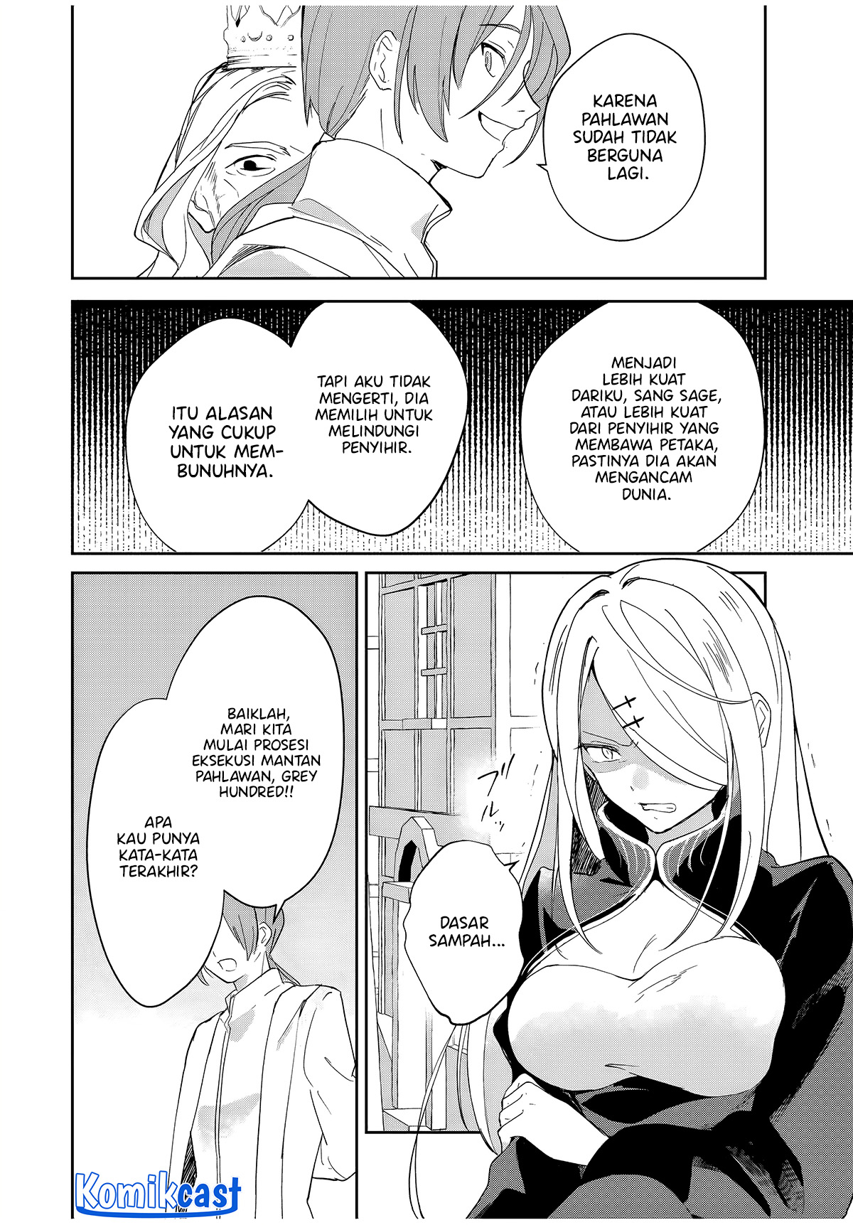 Chapter 6 - halaman 14