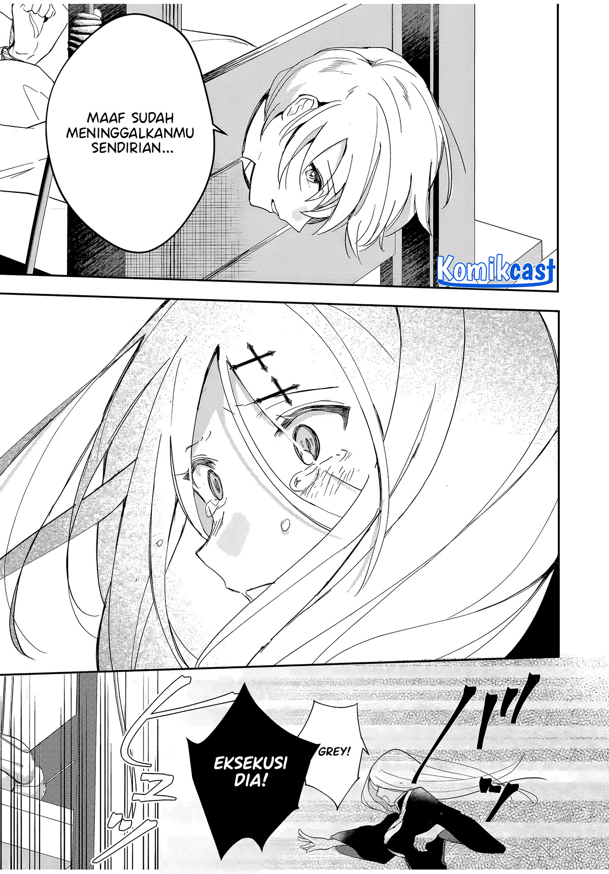 Chapter 6 - halaman 15