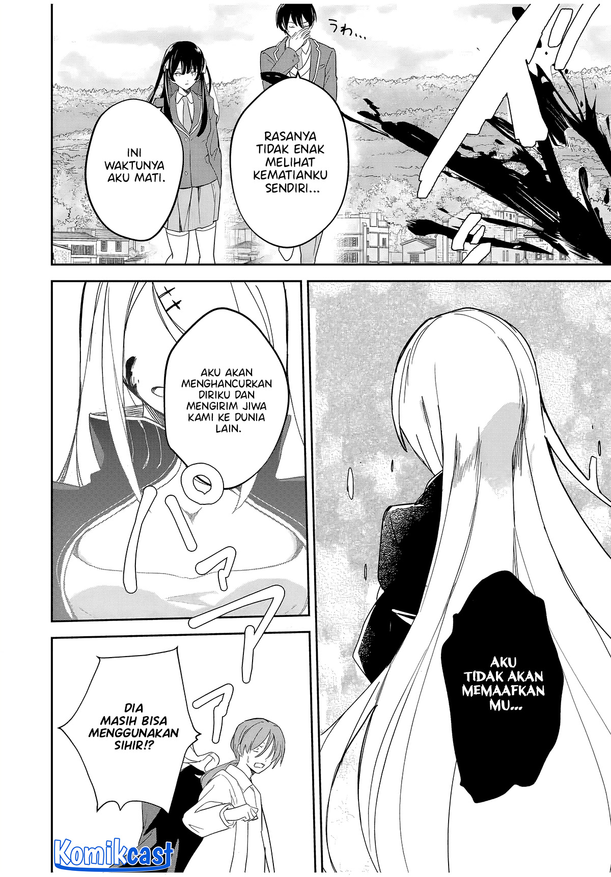 Chapter 6 - halaman 16