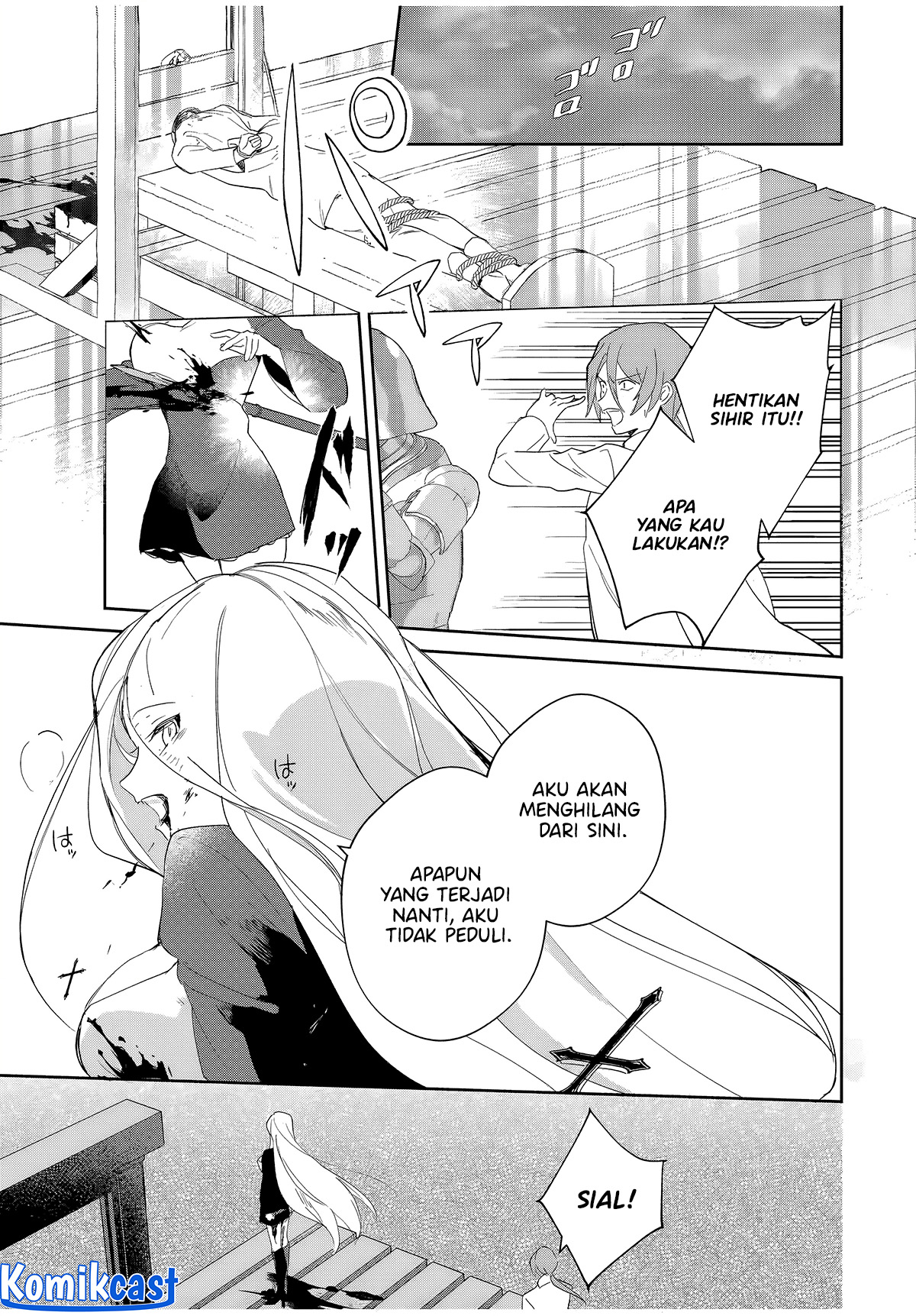 Chapter 6 - halaman 17