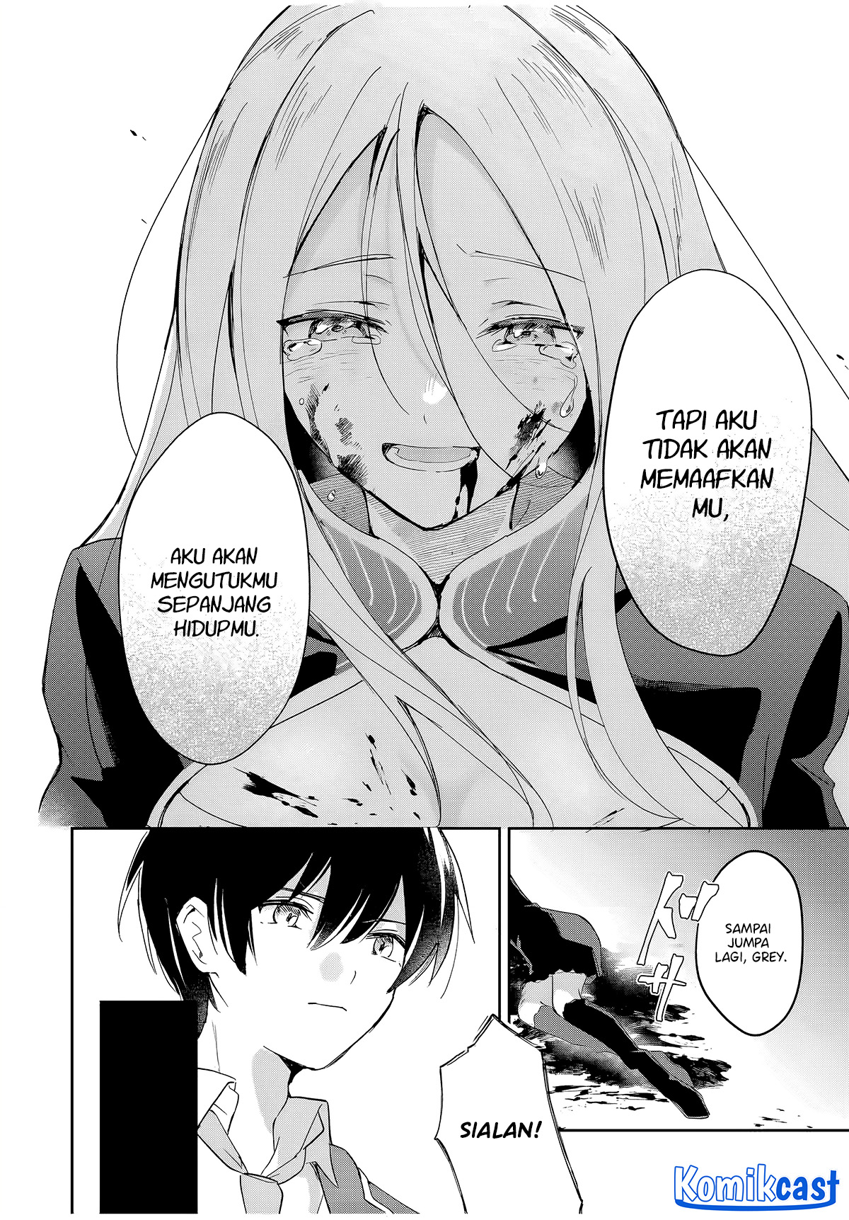 Chapter 6 - halaman 18