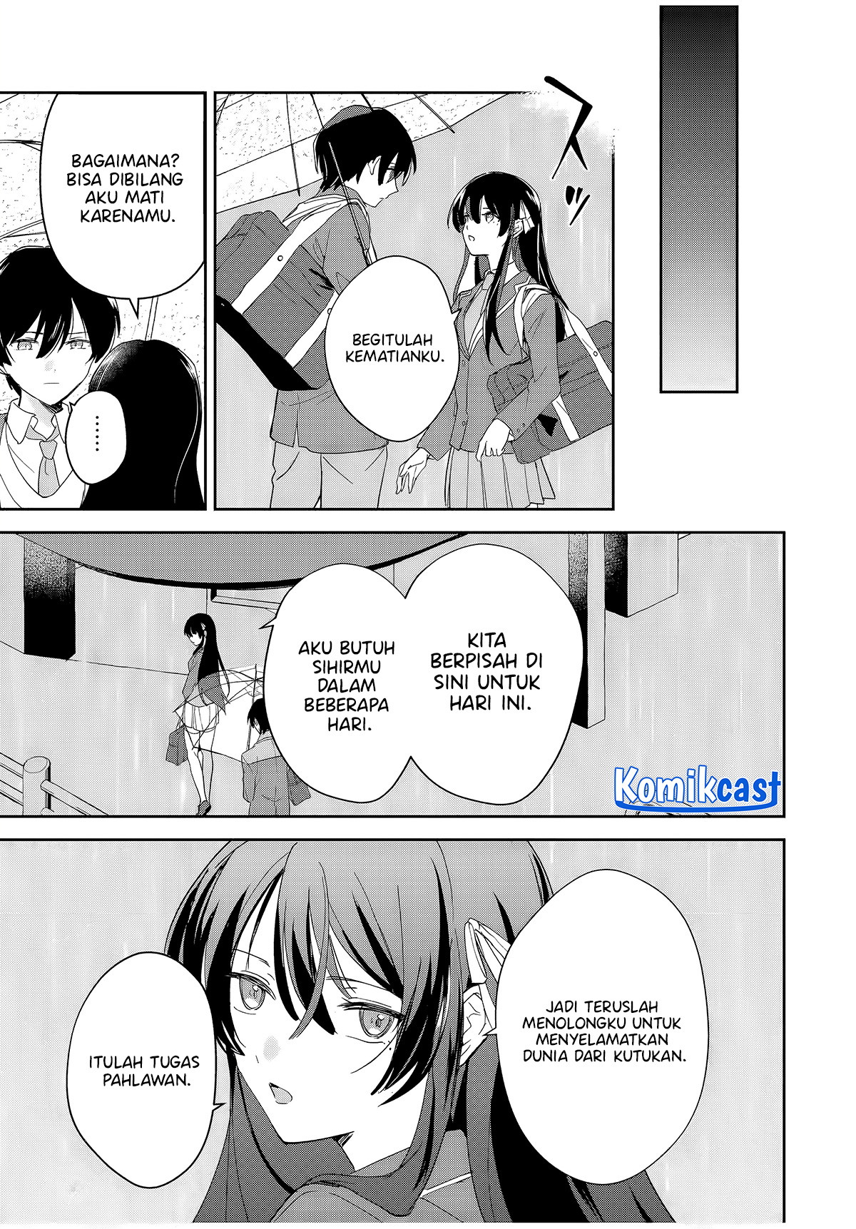 Chapter 6 - halaman 19