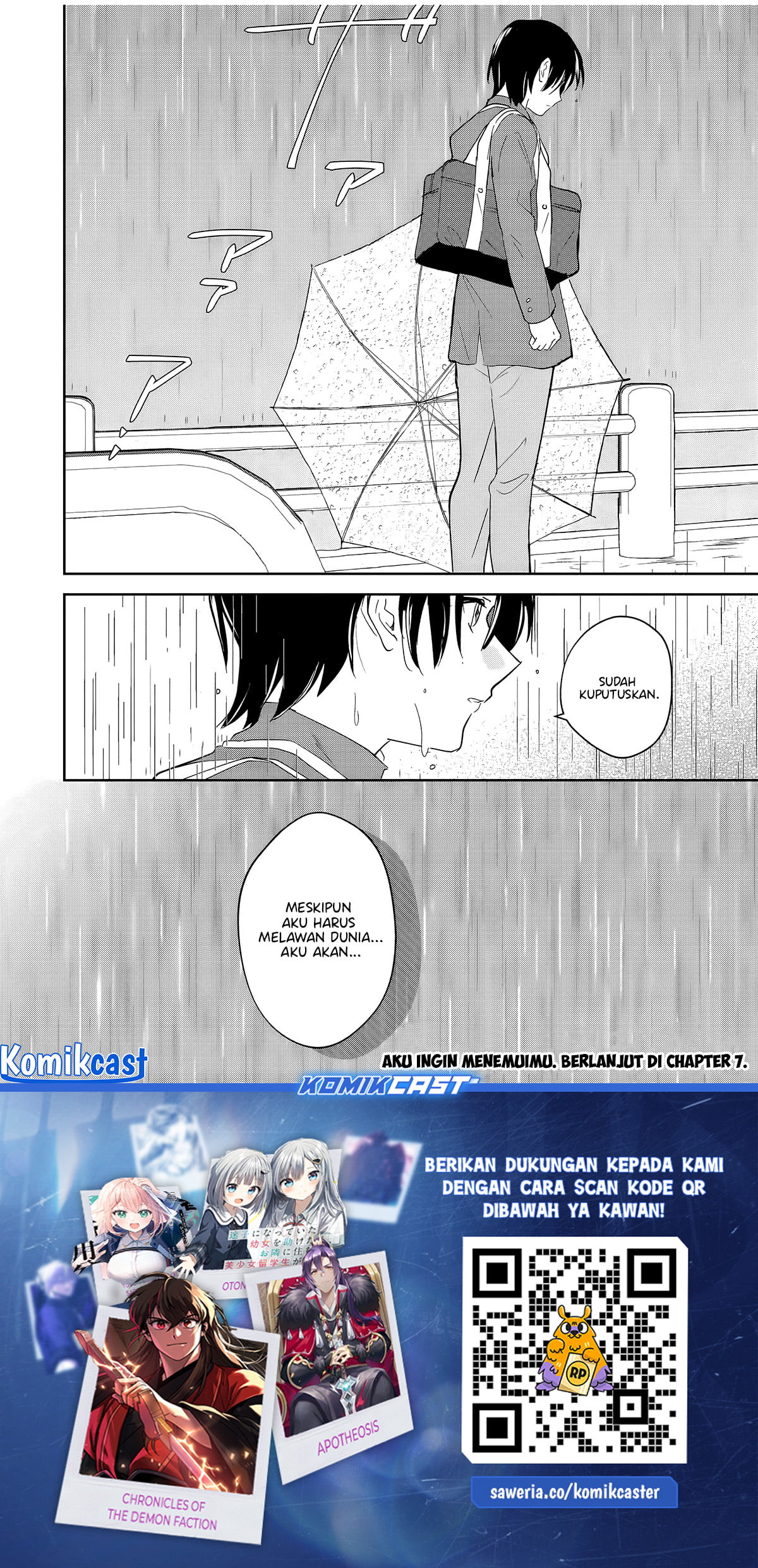 Chapter 6 - halaman 20
