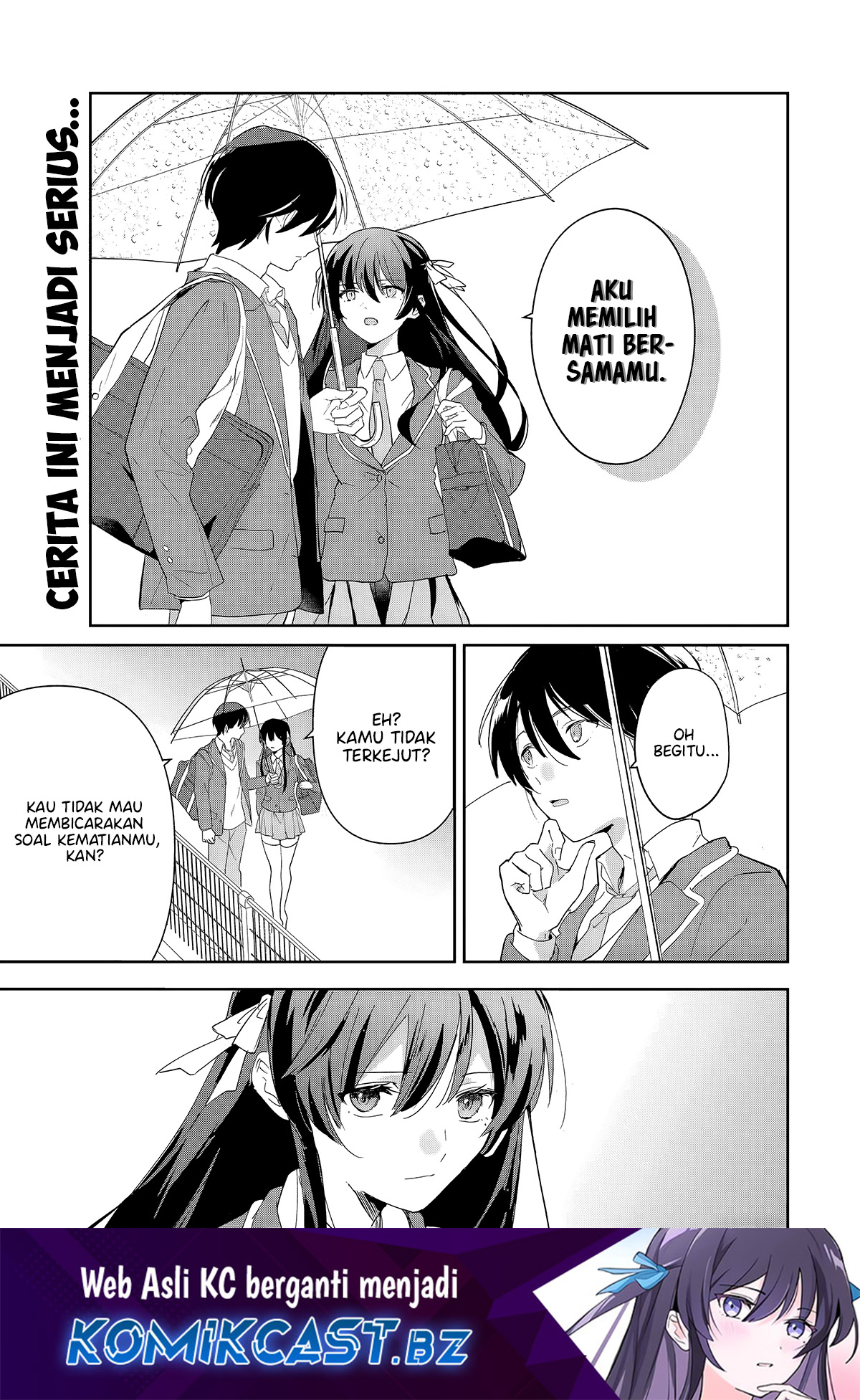 Chapter 6 - halaman 3