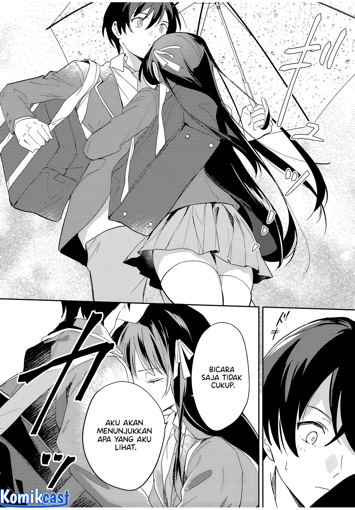 Chapter 6 - halaman 4