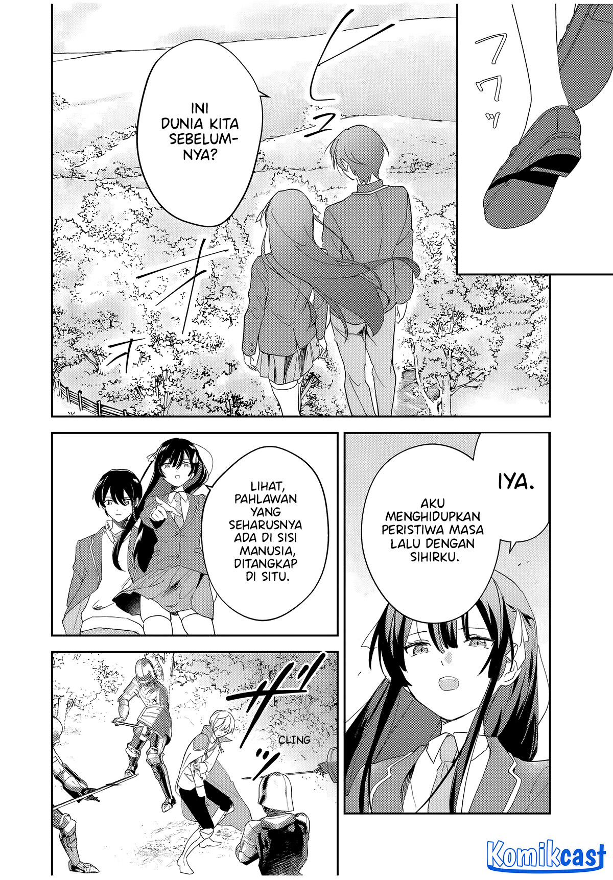 Chapter 6 - halaman 6