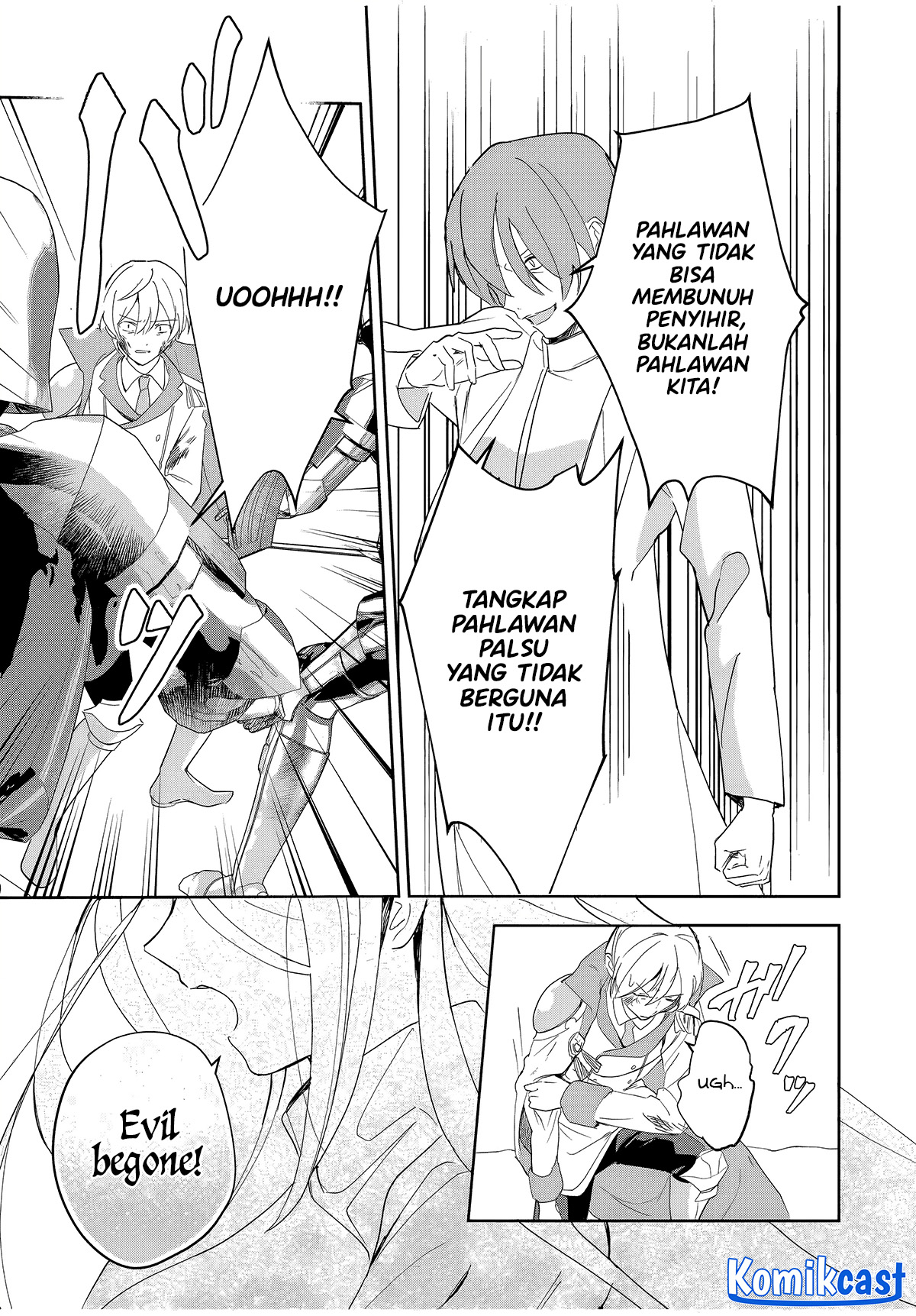 Chapter 6 - halaman 7
