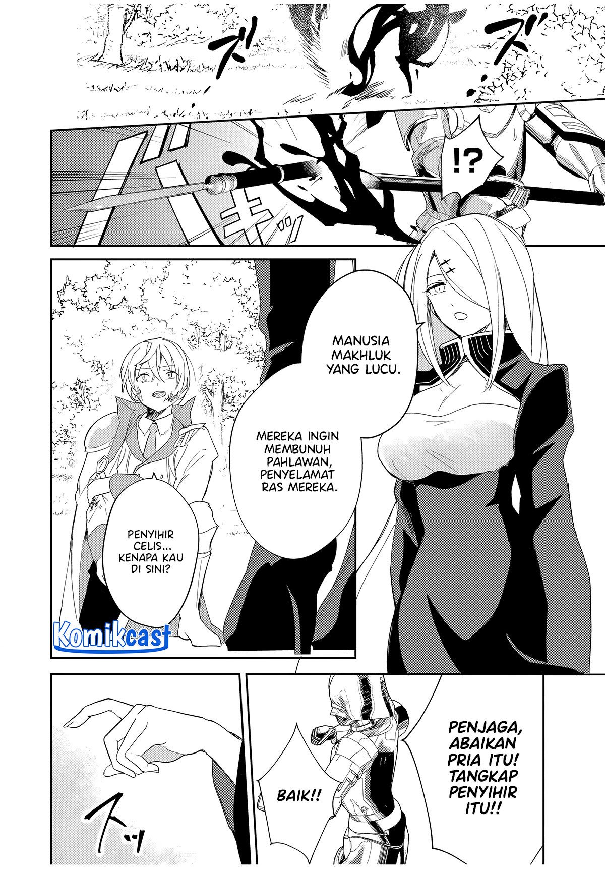 Chapter 6 - halaman 8