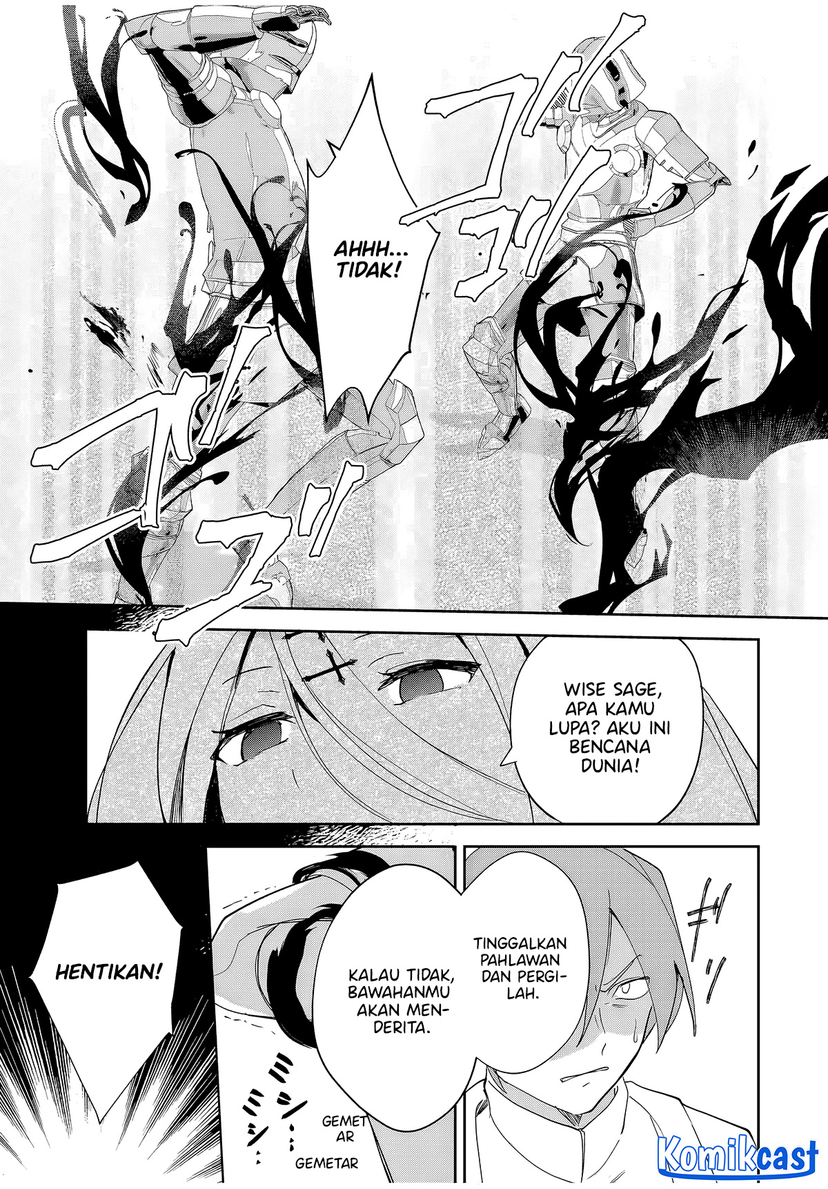 Chapter 6 - halaman 9