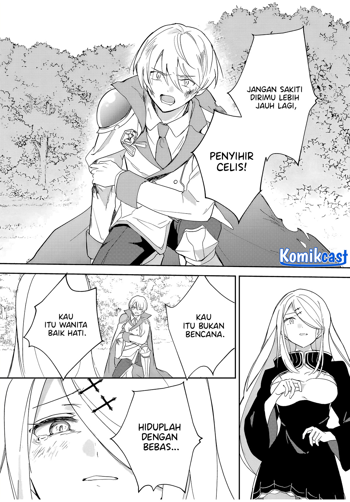 Chapter 6 - halaman 10