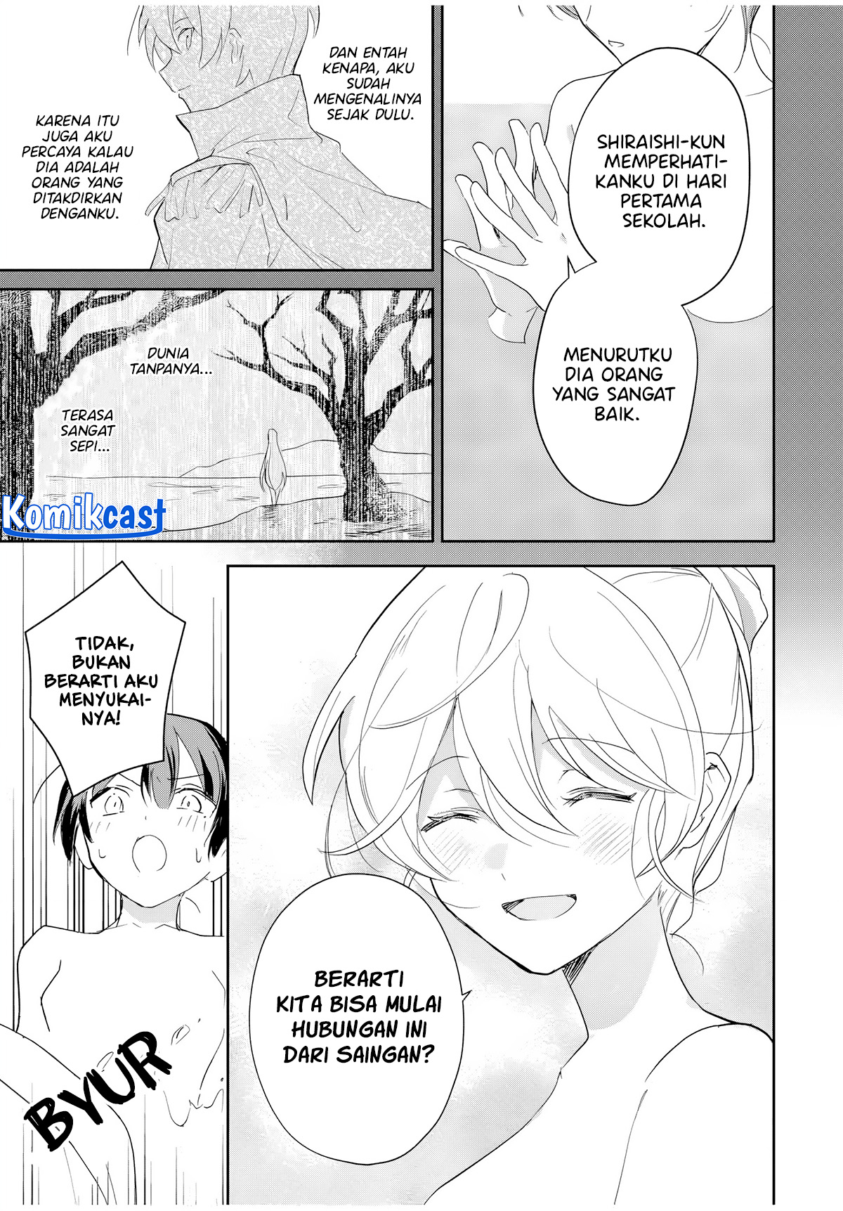 Chapter 5 - halaman 11