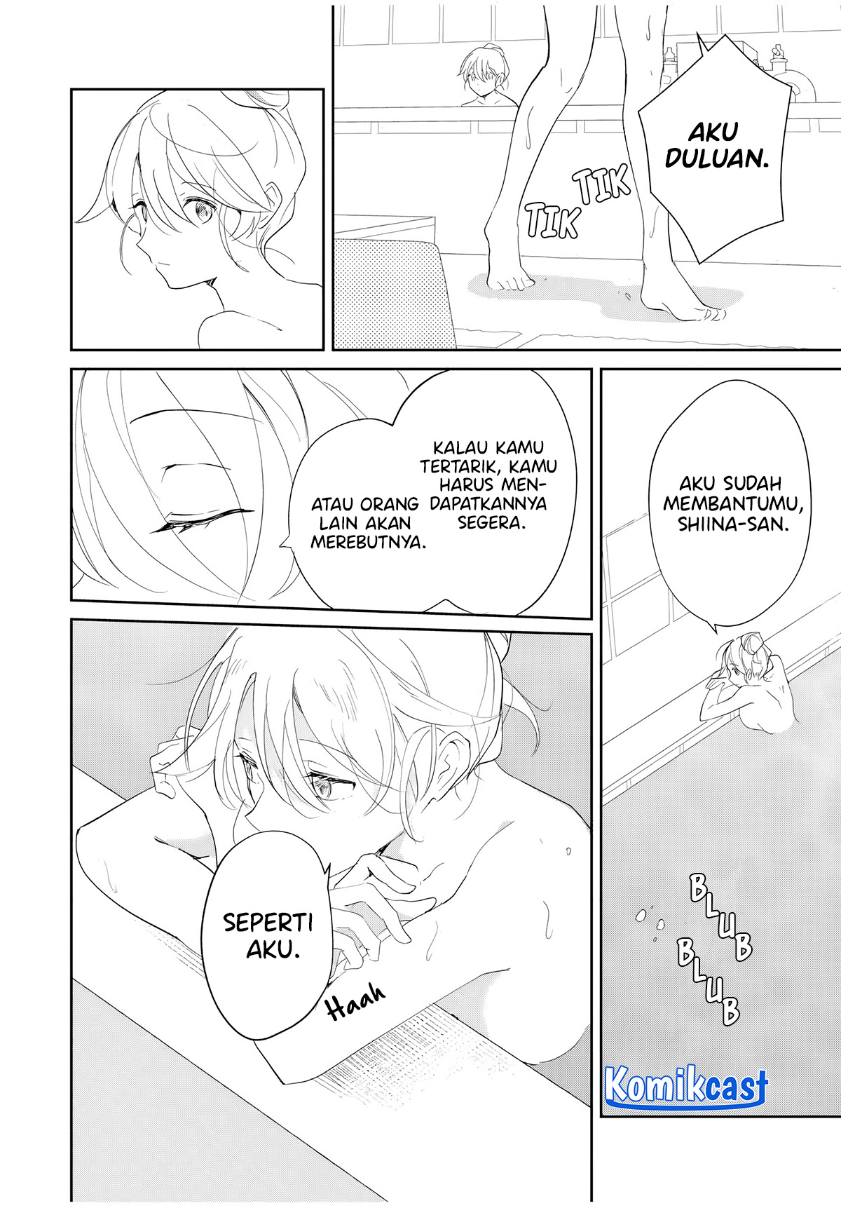 Chapter 5 - halaman 12