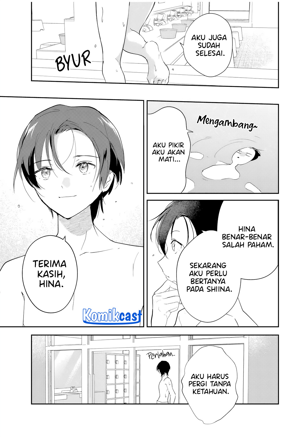 Chapter 5 - halaman 13