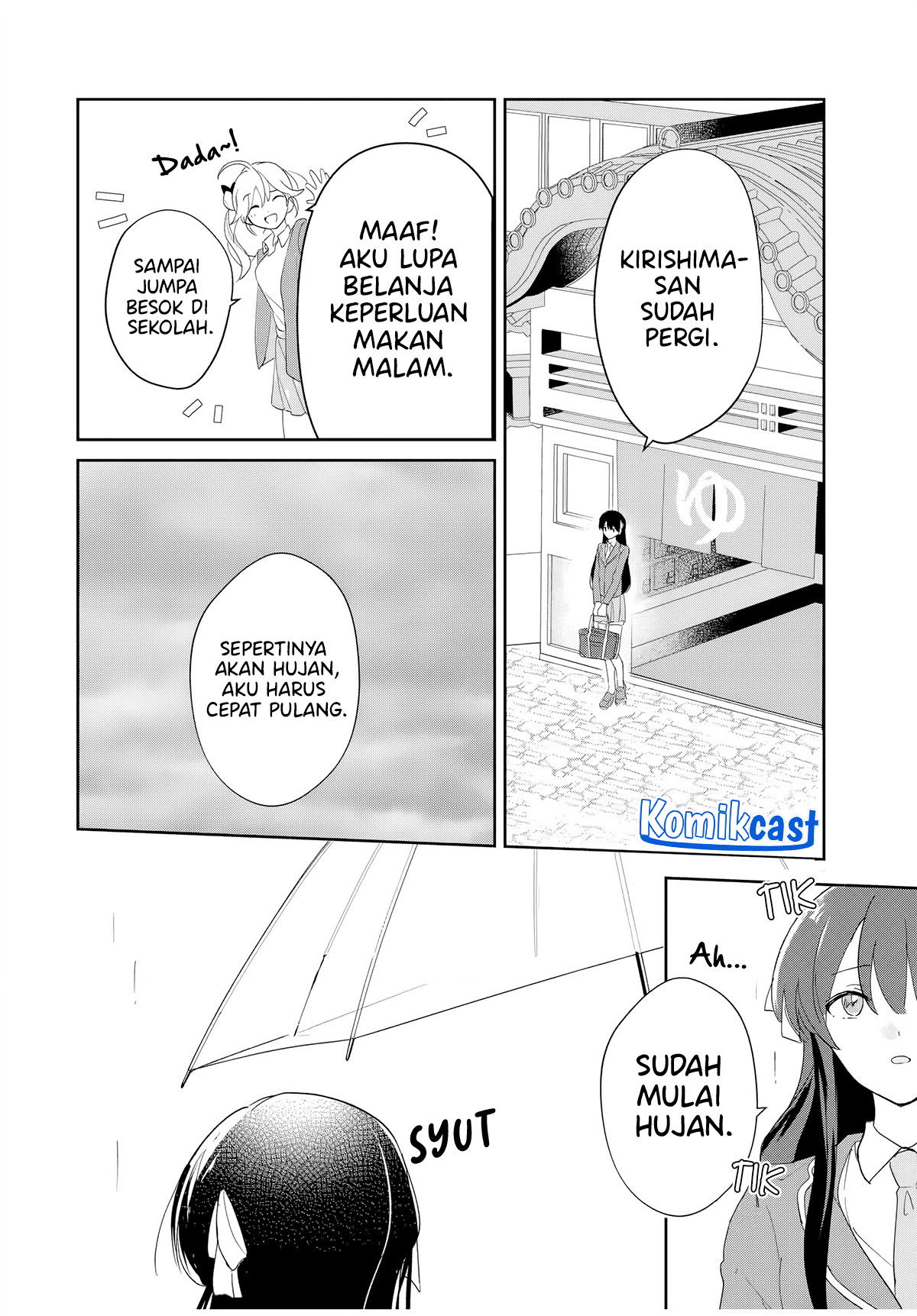 Chapter 5 - halaman 14