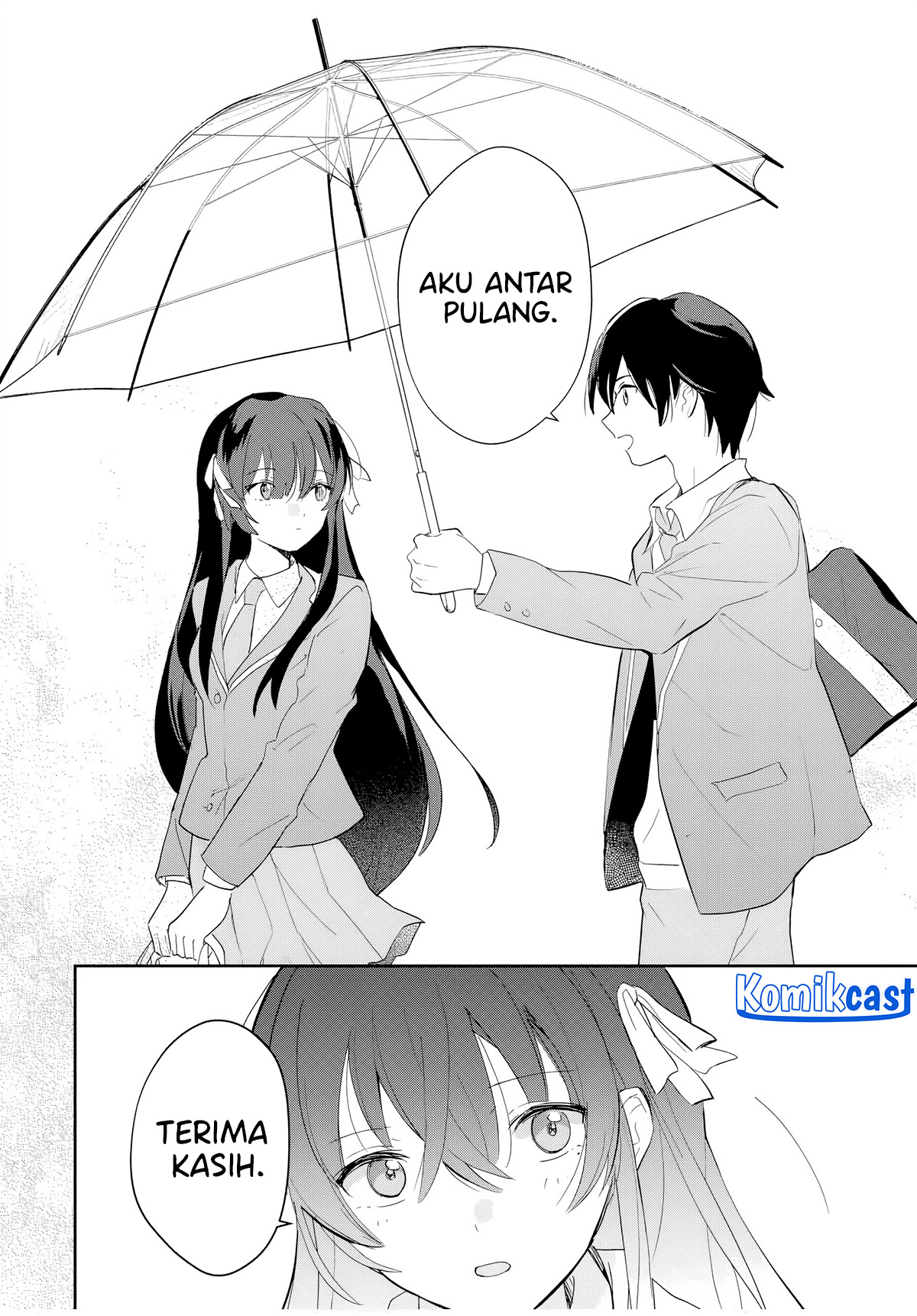Chapter 5 - halaman 15