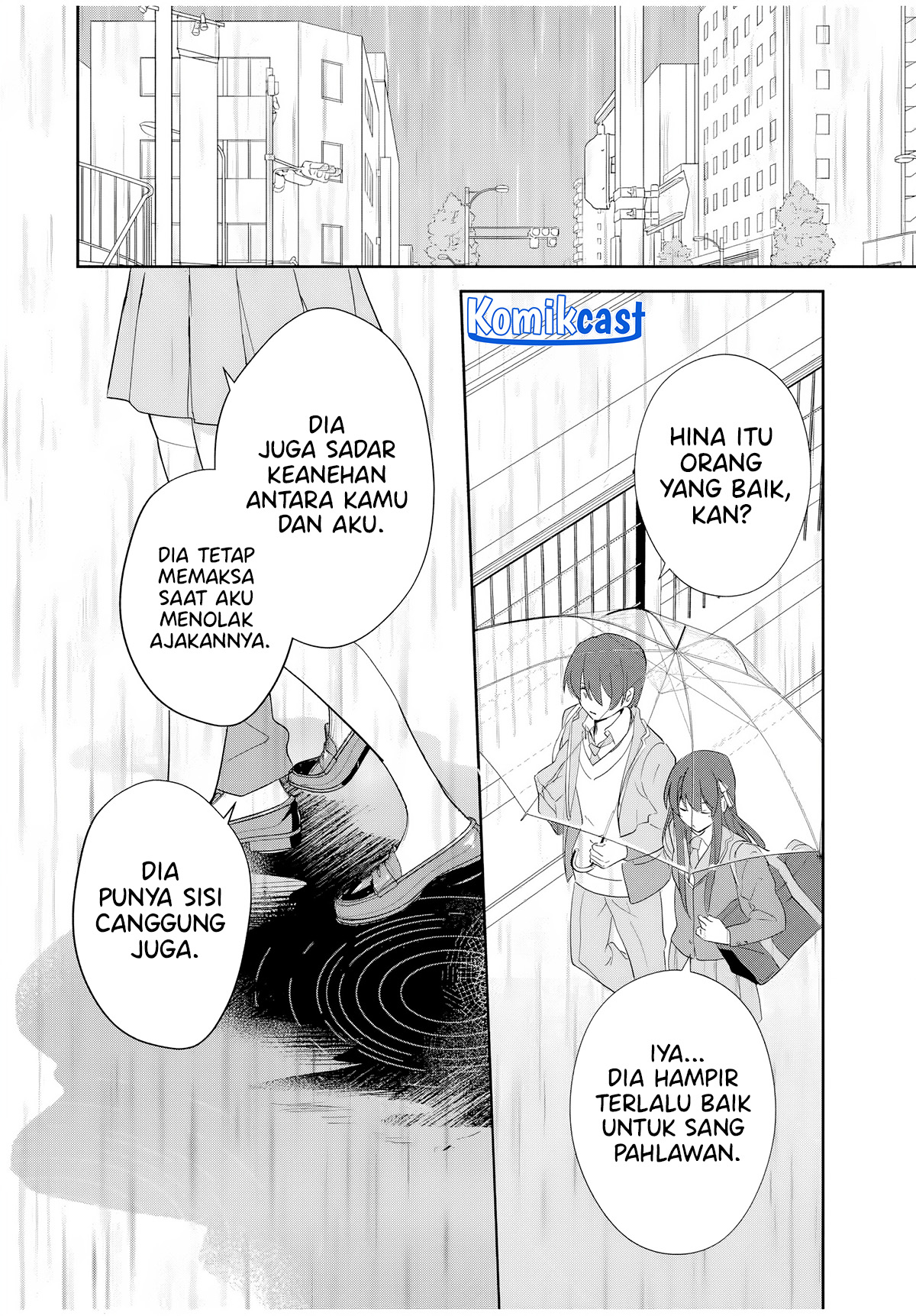 Chapter 5 - halaman 16