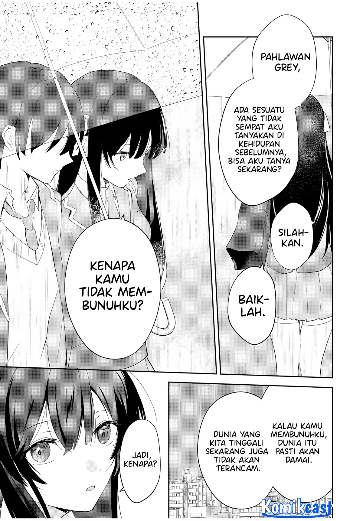 Chapter 5 - halaman 17