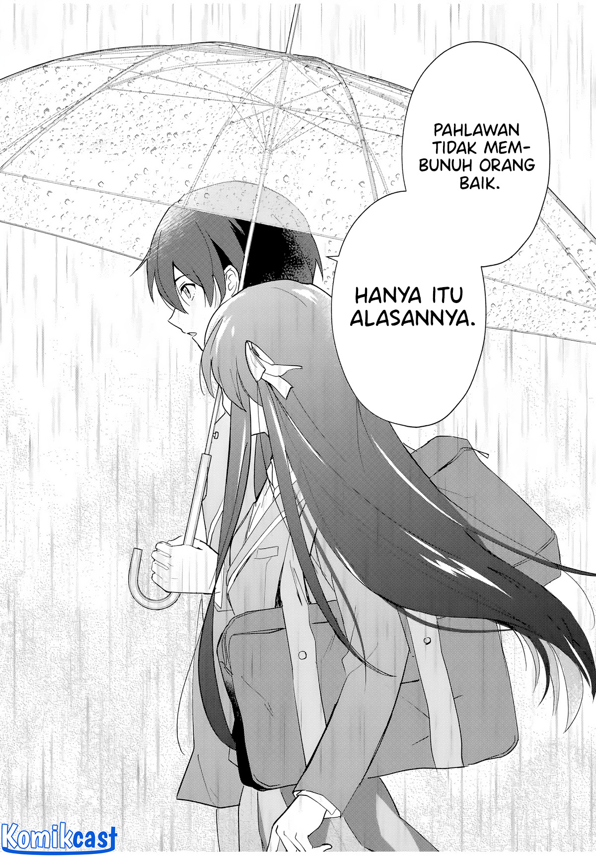 Chapter 5 - halaman 18