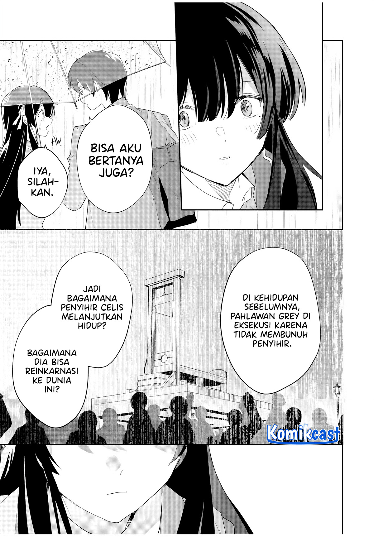 Chapter 5 - halaman 19