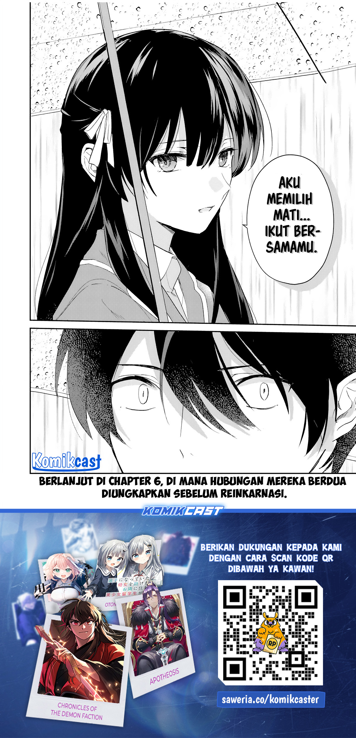 Chapter 5 - halaman 20