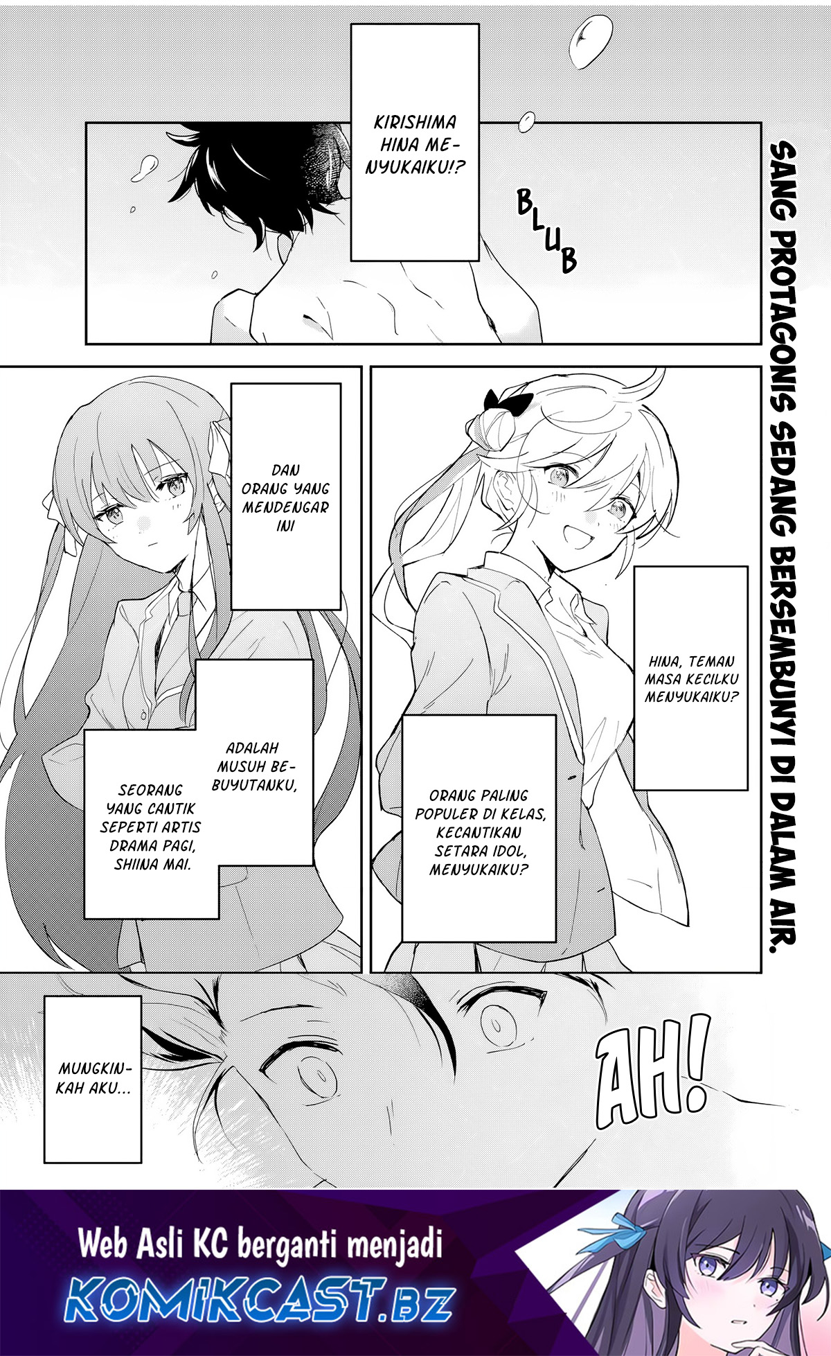 Chapter 5 - halaman 3