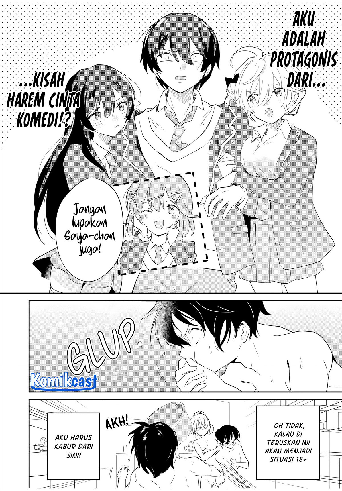 Chapter 5 - halaman 4