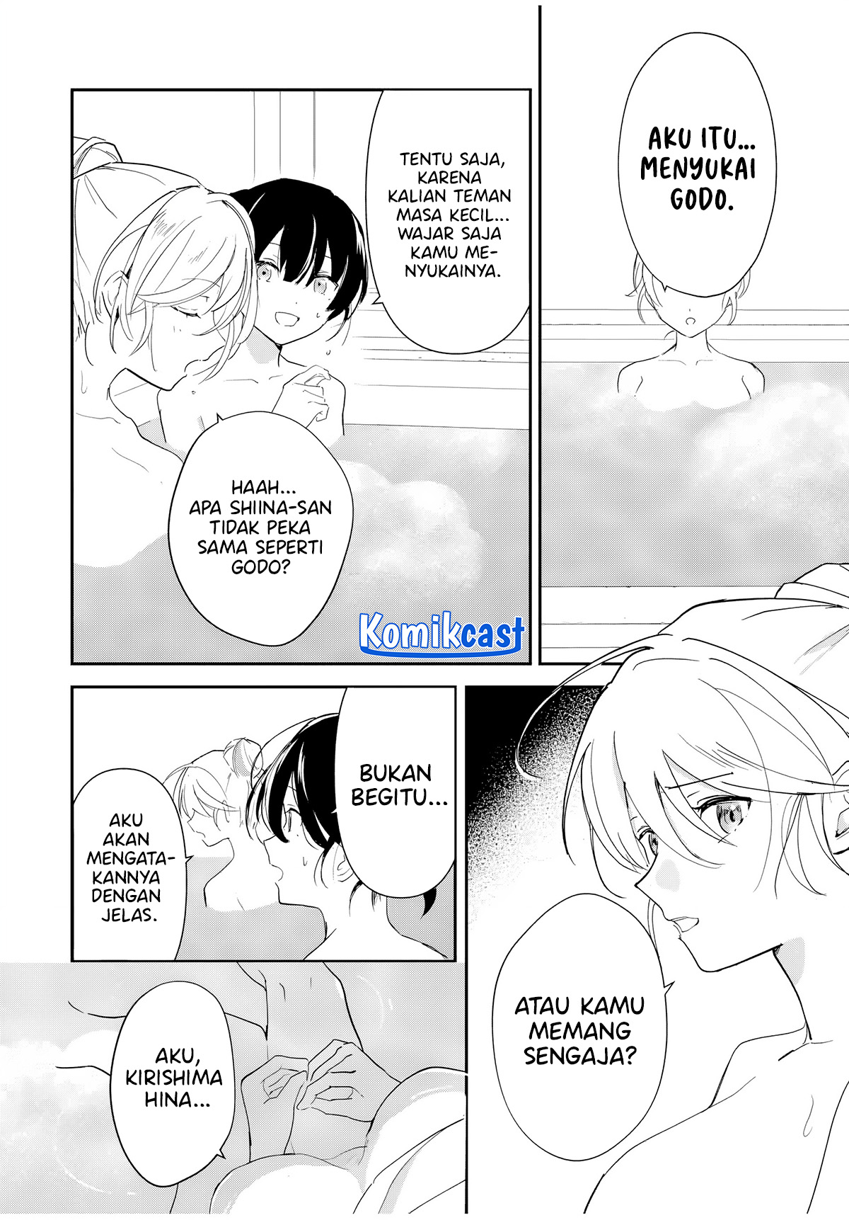 Chapter 5 - halaman 6