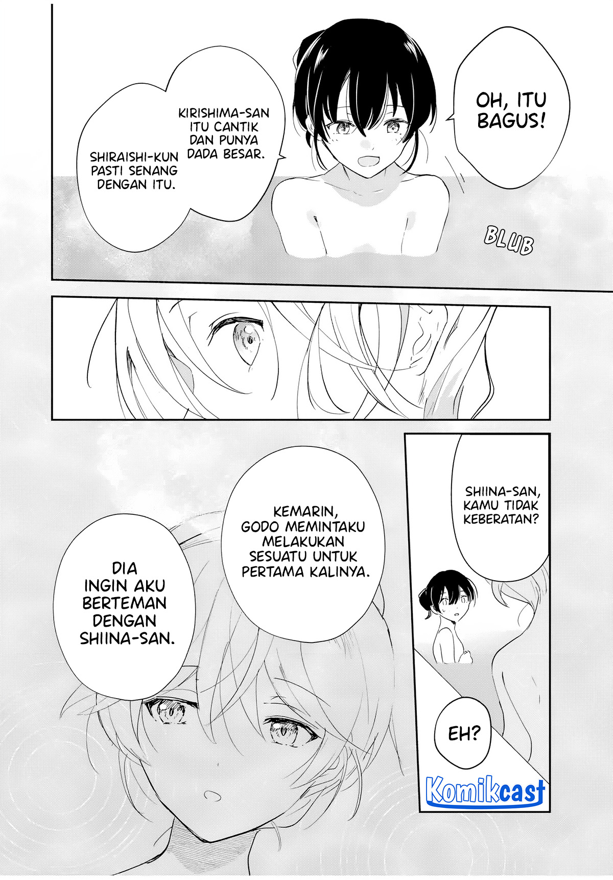 Chapter 5 - halaman 8