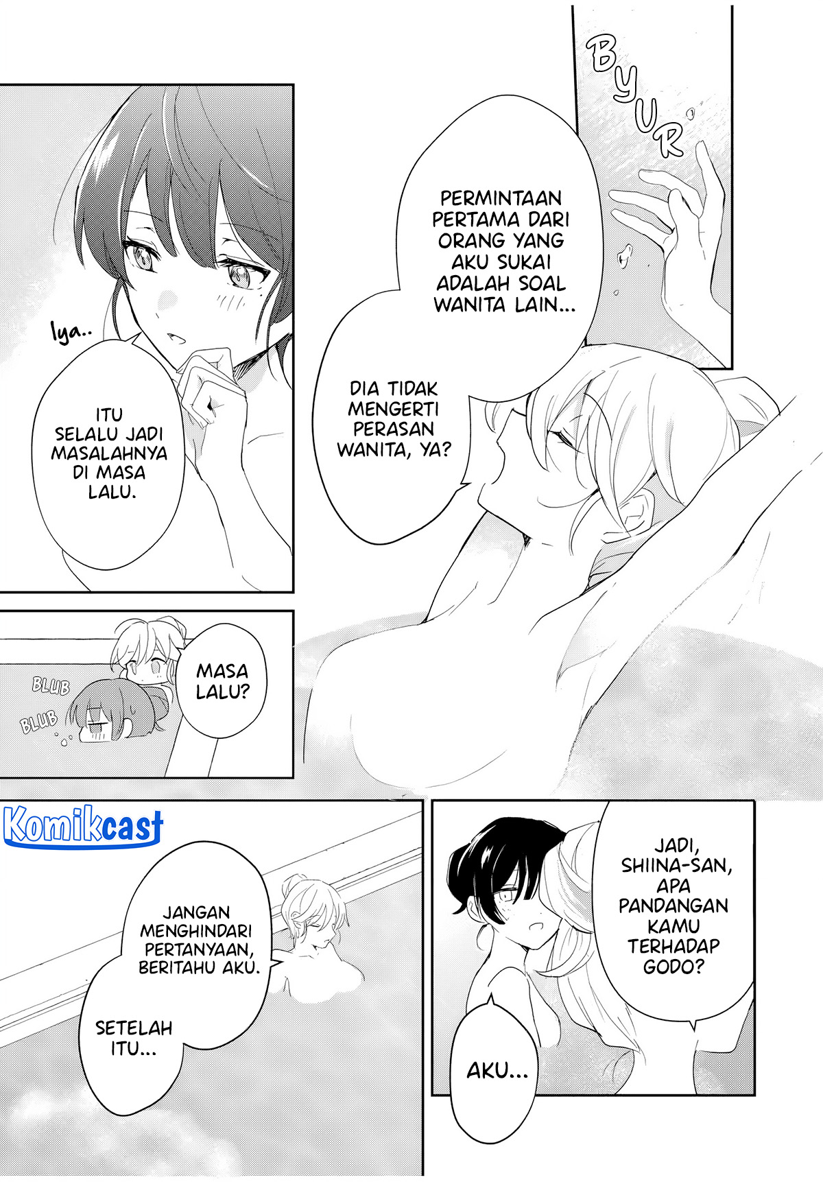 Chapter 5 - halaman 9