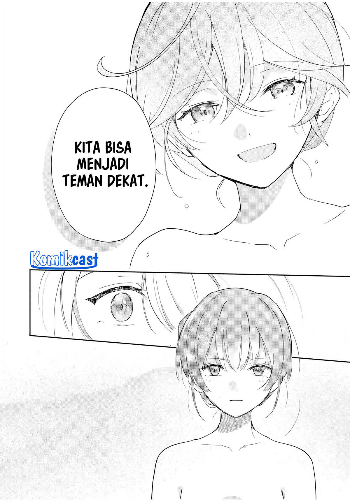 Chapter 5 - halaman 10