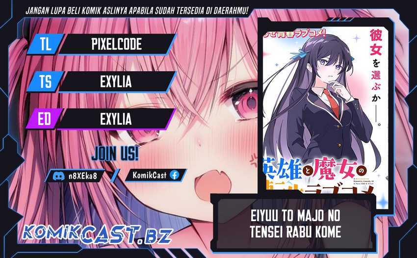 Chapter 4 - halaman 2
