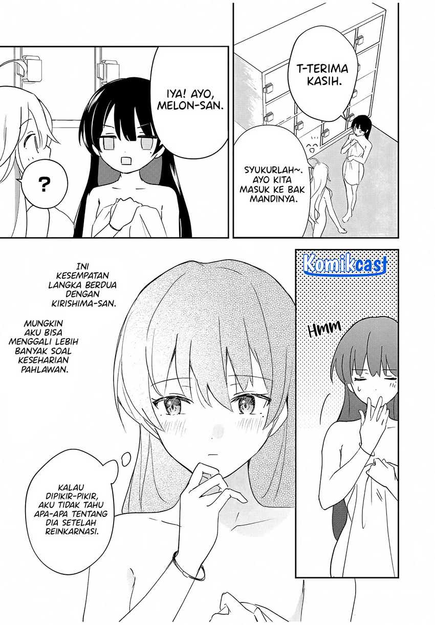 Chapter 4 - halaman 11