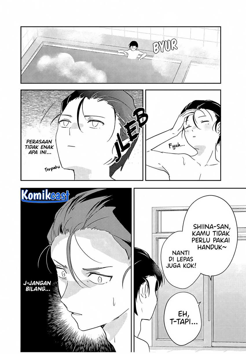 Chapter 4 - halaman 12