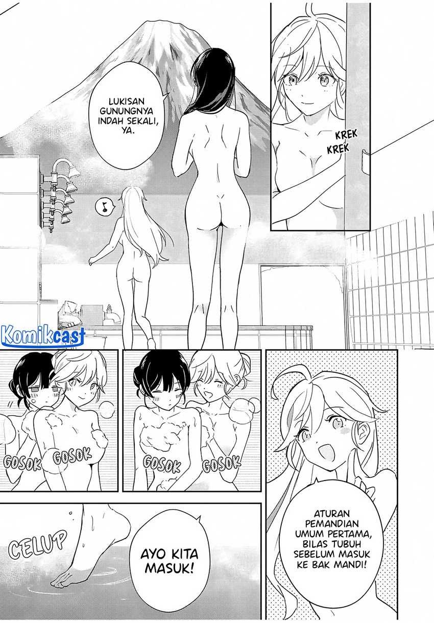 Chapter 4 - halaman 15