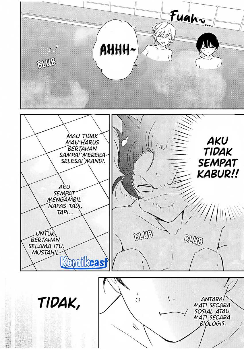 Chapter 4 - halaman 16