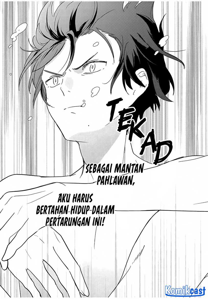 Chapter 4 - halaman 17