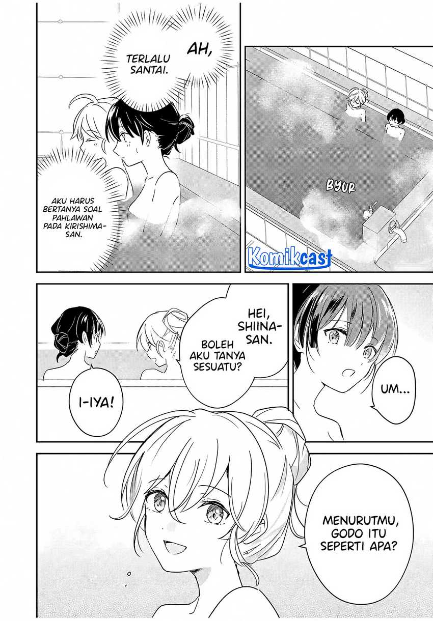 Chapter 4 - halaman 18