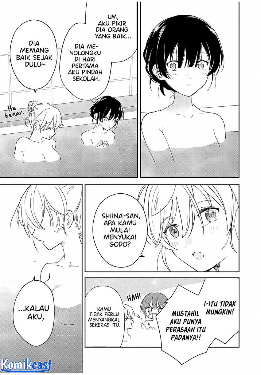 Chapter 4 - halaman 19