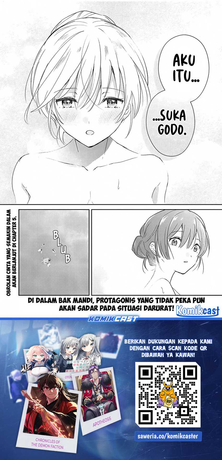 Chapter 4 - halaman 20