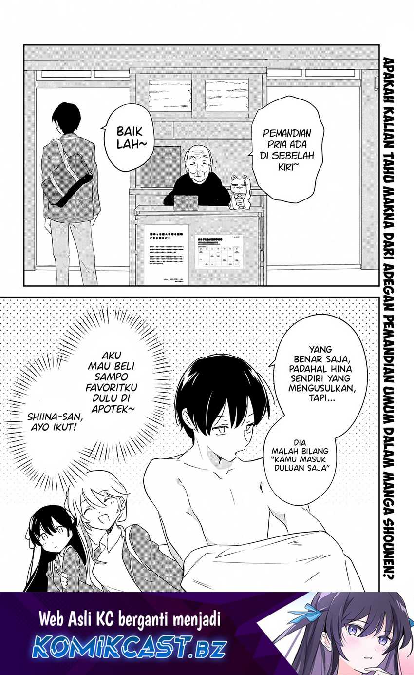 Chapter 4 - halaman 3