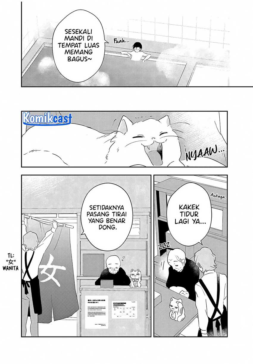 Chapter 4 - halaman 4