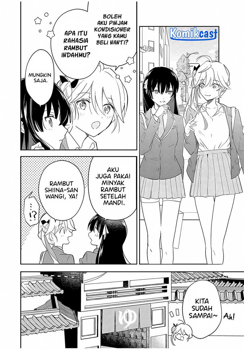 Chapter 4 - halaman 6