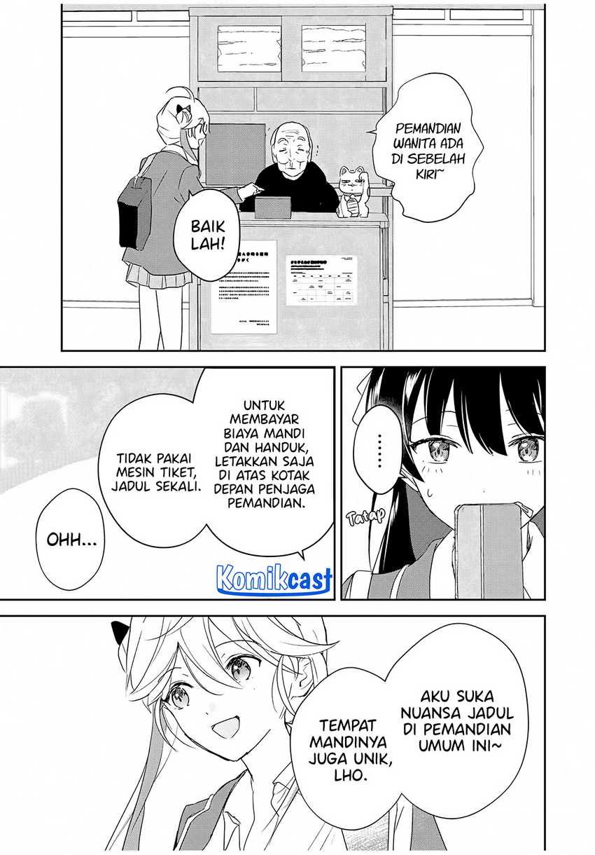 Chapter 4 - halaman 7