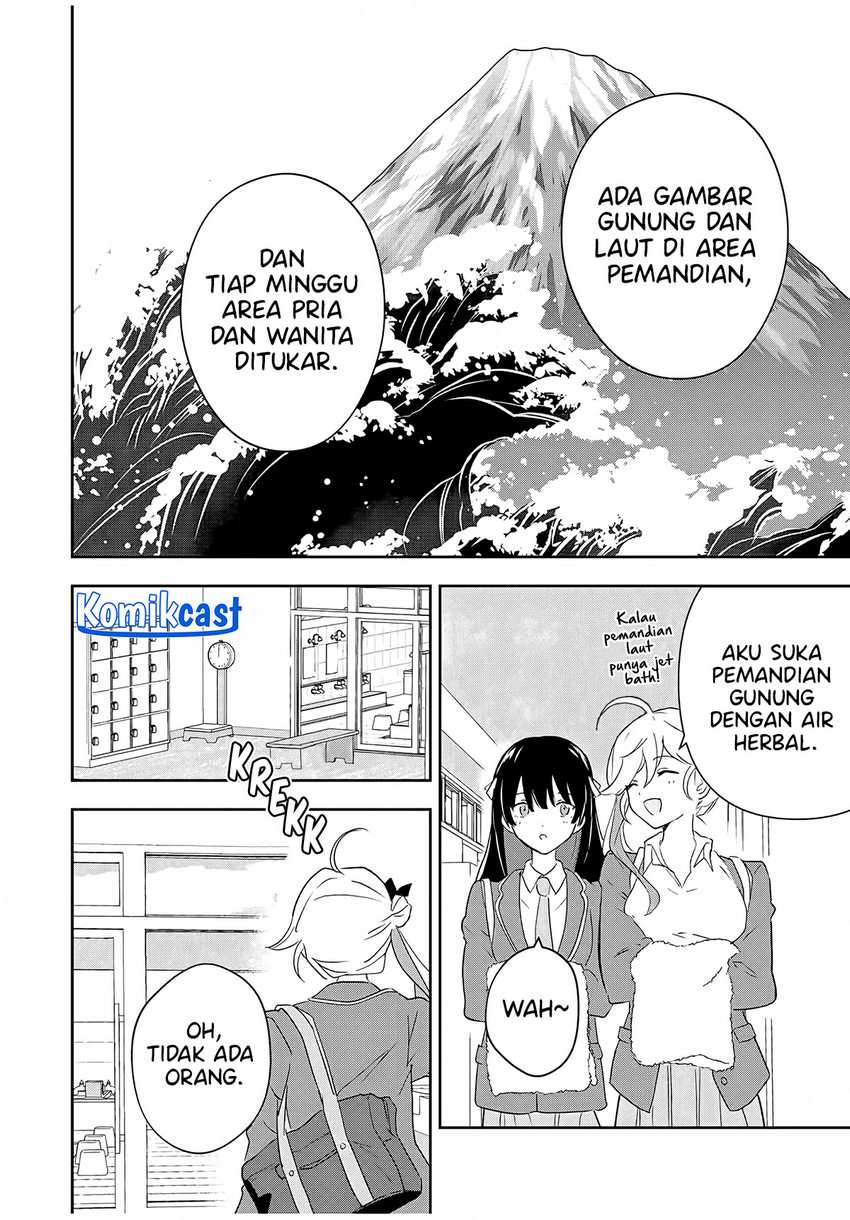 Chapter 4 - halaman 8