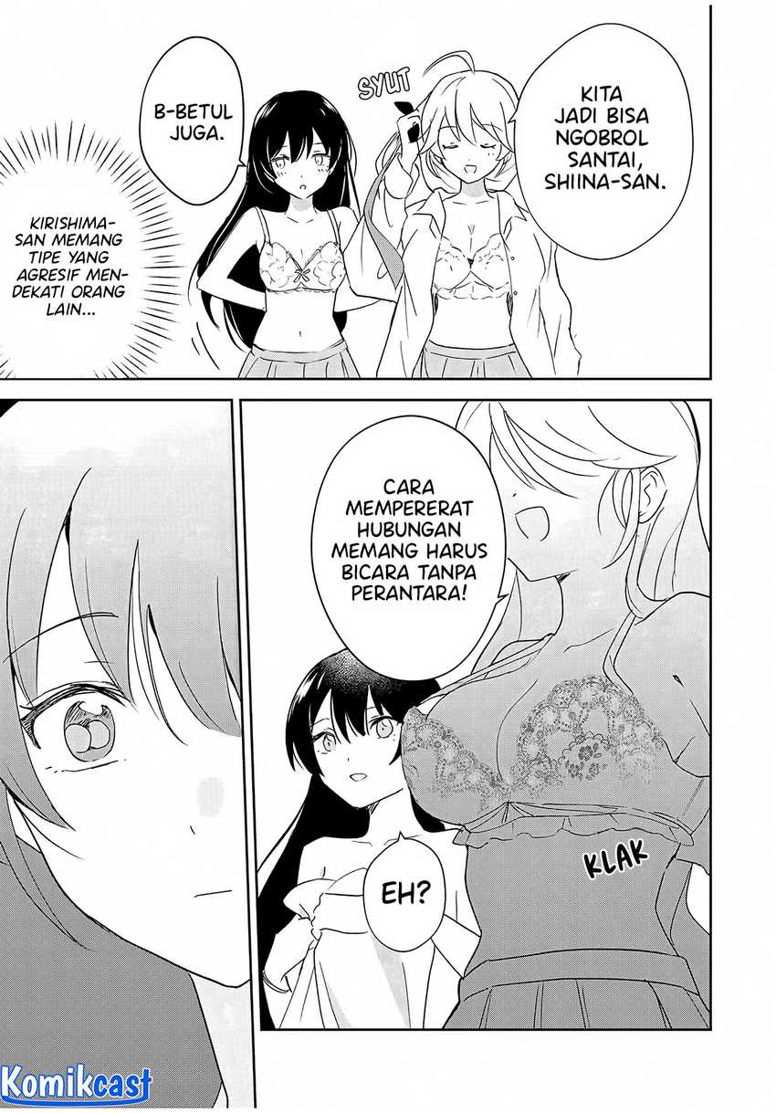 Chapter 4 - halaman 9
