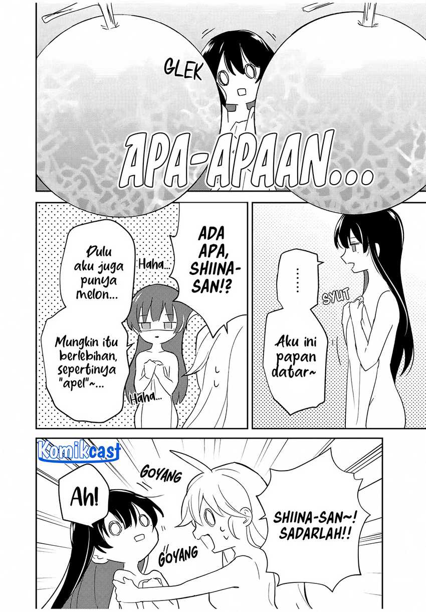 Chapter 4 - halaman 10