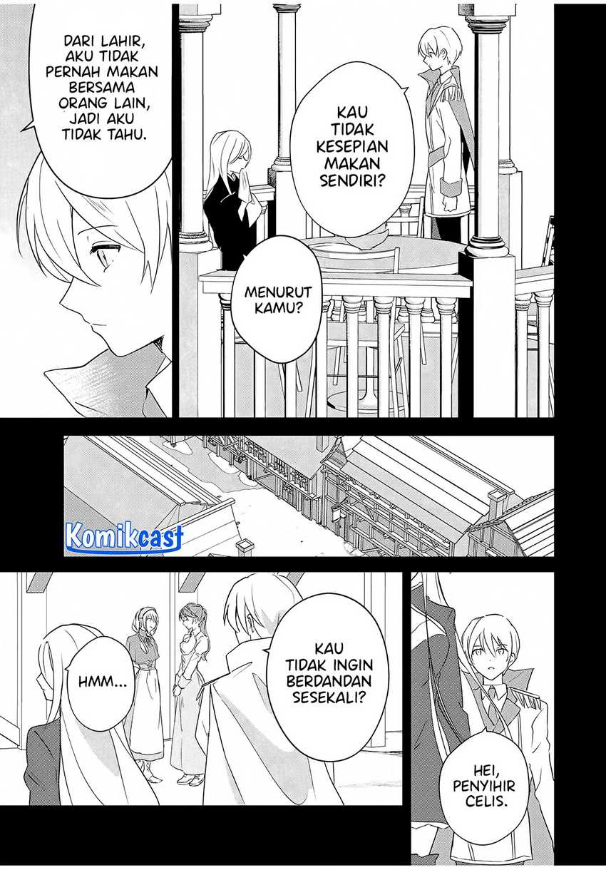 Chapter 3 - halaman 11